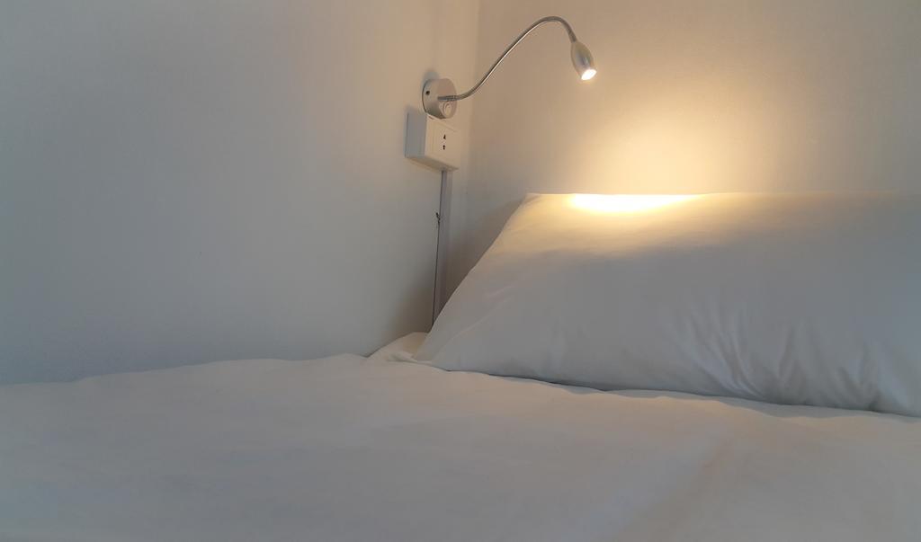 Bc Family Homestay 2- Hoan Kiem Lakeside Hanoi