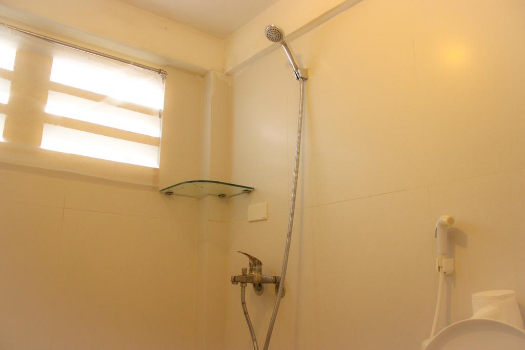 Hostel Bc Family Homestay 2- Hoan Kiem Lakeside *