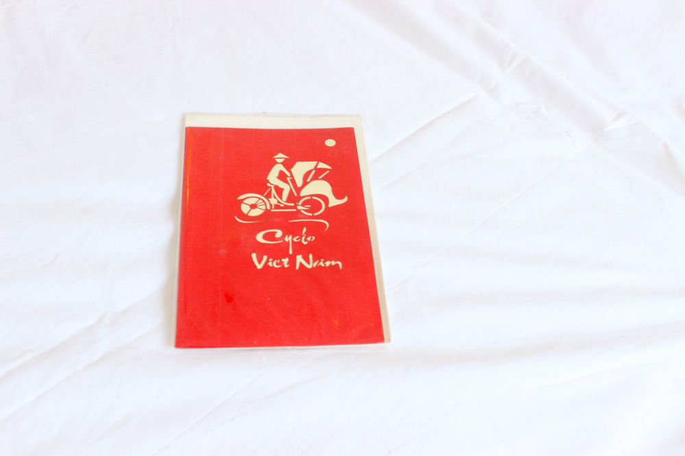 Hostel Bc Family Homestay 2- Hoan Kiem Lakeside